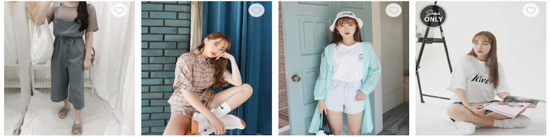 �\�j���i�����T�C�g